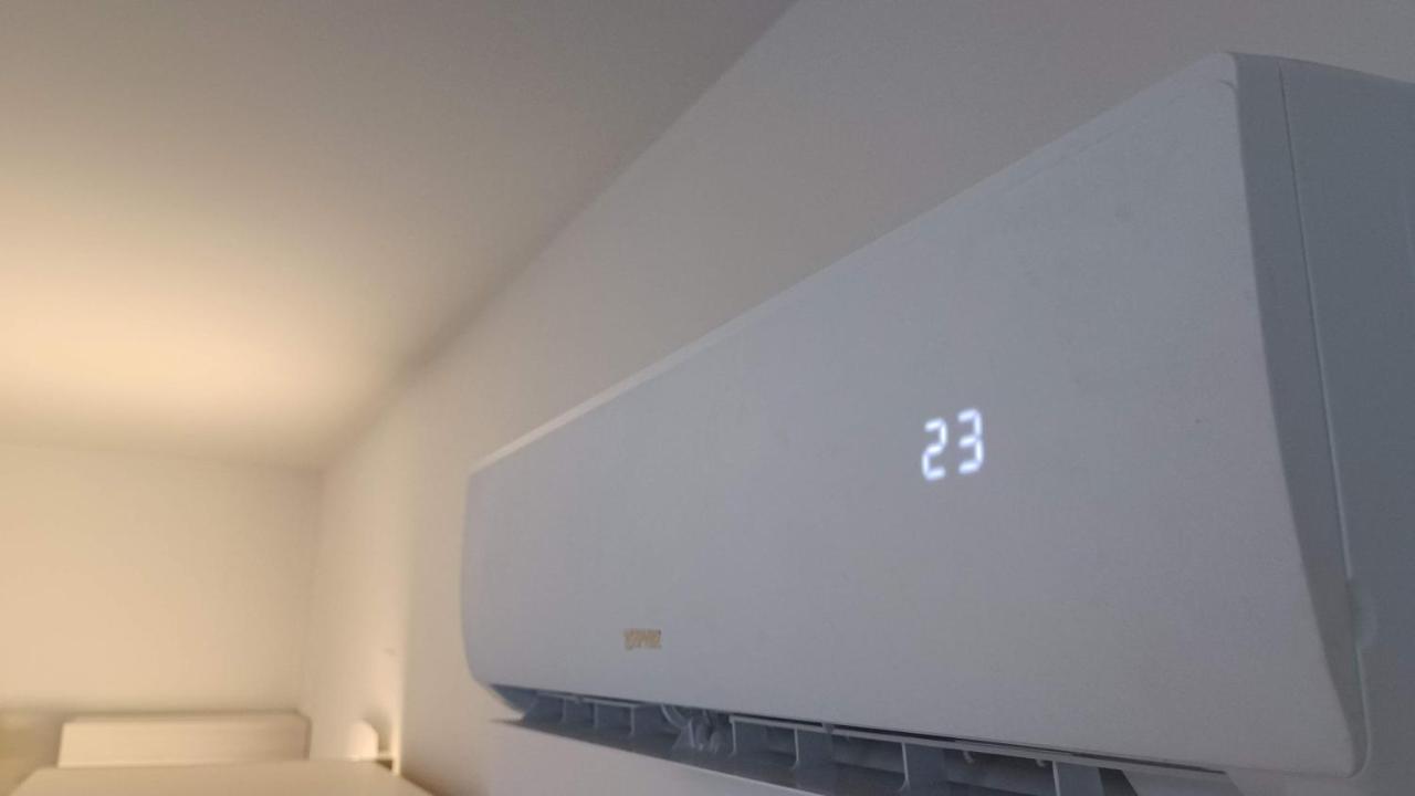 Savenaantico9 Apartment Bologna Exterior photo